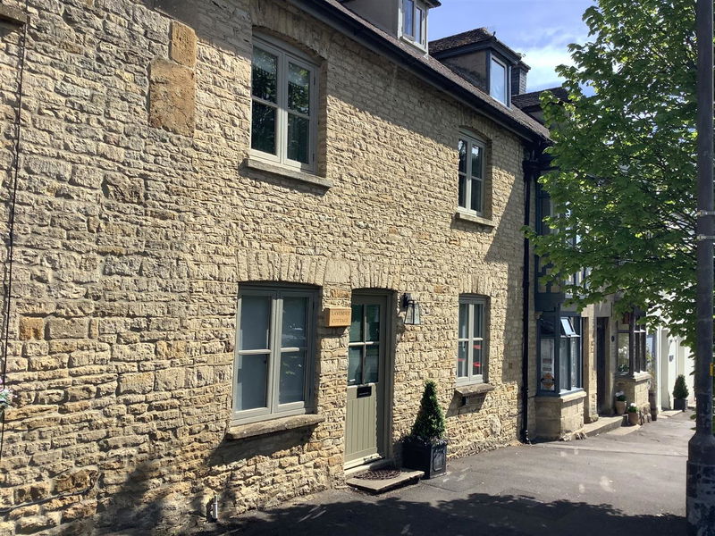 lavender cottage 1.jpg